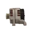 BV PSH 215.584.180.000 - Alternateur