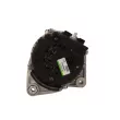 BV PSH 215.584.180.000 - Alternateur
