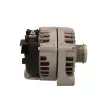 BV PSH 215.584.180.000 - Alternateur