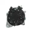 BV PSH 215.593.210.010 - Alternateur