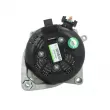 BV PSH 215.594.210.050 - Alternateur
