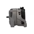 BV PSH 215.594.210.265 - Alternateur