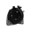 BV PSH 215.594.210.265 - Alternateur