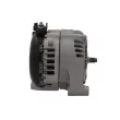 BV PSH 215.594.210.265 - Alternateur