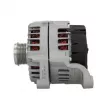 BV PSH 215.597.180.004 - Alternateur