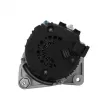 BV PSH 215.597.180.004 - Alternateur