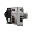 BV PSH 215.597.180.004 - Alternateur