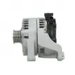 BV PSH 215.907.150.050 - Alternateur