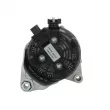 BV PSH 215.907.150.050 - Alternateur