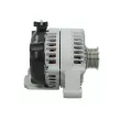 BV PSH 215.907.150.050 - Alternateur