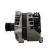 BV PSH 215.912.180.210 - Alternateur