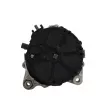 BV PSH 215.912.180.210 - Alternateur
