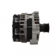 BV PSH 215.912.180.210 - Alternateur