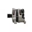 BV PSH 215.912.180.280 - Alternateur