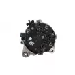 BV PSH 215.912.180.280 - Alternateur