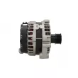 BV PSH 215.912.180.280 - Alternateur