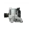 BV PSH 215.917.190.260 - Alternateur