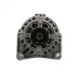 BV PSH 215.922.090.500 - Alternateur