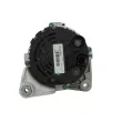 BV PSH 215.922.090.500 - Alternateur