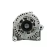 BV PSH 215.925.150.004 - Alternateur