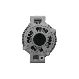 Alternateur BV PSH 215.926.170.050