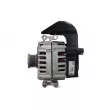BV PSH 215.942.180.500 - Alternateur
