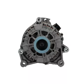 Alternateur BV PSH 215.945.180.500 pour BMW Série 2 218d - 150cv