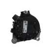 BV PSH 215.945.180.500 - Alternateur