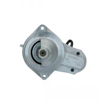 Démarreur BV PSH OEM 558093