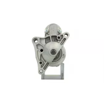 Démarreur BV PSH 220.509.103.415