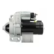 BV PSH 220.525.103.000 - Démarreur