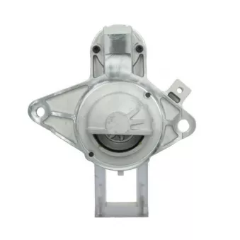 Démarreur BV PSH OEM 281000Q012C