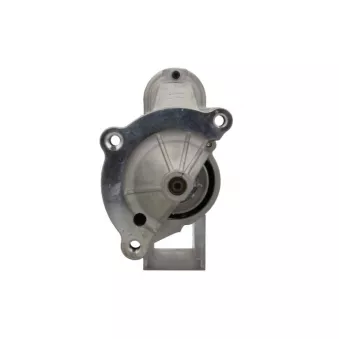 Démarreur BV PSH 220.534.103.500
