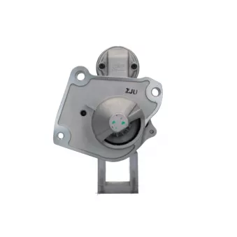 Démarreur BV PSH 220.551.123.500