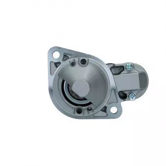 Démarreur BV PSH 220.553.102.138