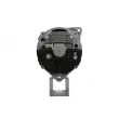 BV PSH 225.002.070.311 - Alternateur