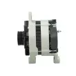 BV PSH 225.016.055.505 - Alternateur
