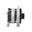 BV PSH 225.016.055.505 - Alternateur