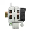 BV PSH 225.502.070.010 - Alternateur