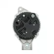 BV PSH 225.502.070.010 - Alternateur