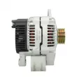 BV PSH 225.502.070.010 - Alternateur