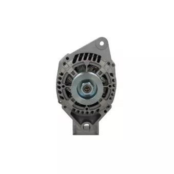 Alternateur BV PSH 225.503.070.000 pour SEAT CORDOBA 1.9 - 122cv