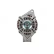 Alternateur BV PSH [225.503.090.130]