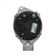 BV PSH 225.504.070.000 - Alternateur