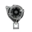 Alternateur BV PSH [225.505.090.000]