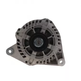 Alternateur BV PSH OEM 5705X2
