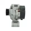 BV PSH 225.509.080.010 - Alternateur