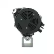 BV PSH 225.509.080.010 - Alternateur