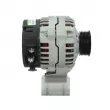 BV PSH 225.509.080.010 - Alternateur