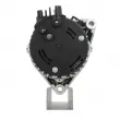 BV PSH 225.509.080.310 - Alternateur